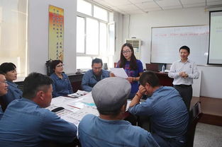 精品培訓(xùn) 特種作業(yè)人員安全技術(shù)培訓(xùn)鎖定您的安全未來
