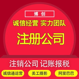 深圳商務(wù)代理代辦服務(wù) 公司注冊(cè)與代理記賬一站式解決方案